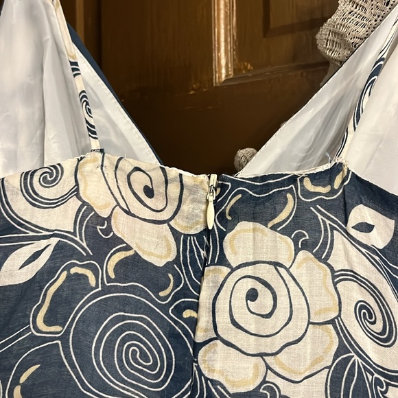 Dress - Picture 4 of 6